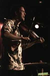 owen-pallett-montreal-2014-06-02