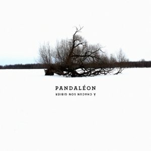 pandaleon-cover_numerique