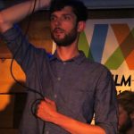 Jean-François Tremblay