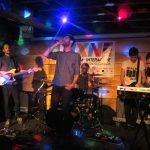 Jean-François Tremblay