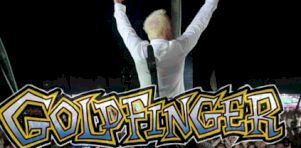 Le Rockfest de Montebello 2014 annonce l’annulation de Goldfinger, Raised Fist et Fear