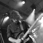 Daniel Bouchard