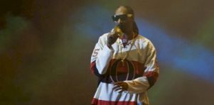 Bluesfest d’Ottawa 2014 – Jour 9 | Snoop Dogg, Childish Gambino, Deltron 3030 et plus