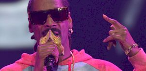 Festival d’été de Québec 2014 – Jour 3 | Snoop Dogg, A$AP Rocky et plus en photos