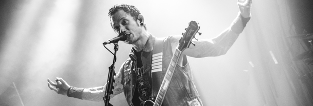 Trivium