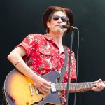 Karine Jacques