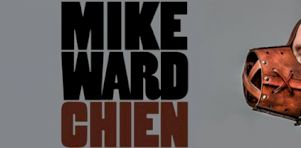 Critique humour | Mike Ward présente Chien au Théâtre St-Denis