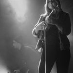 Nadia Davoli