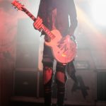 Blessthefall-Imperial de Quebec-10-12-14 (8 of 13)