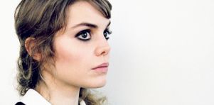 Critique | Coeur de pirate à l’Église au Toit Rouge