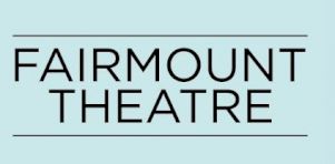 Le Cabaret du Mile-End deviendra le Théâtre Fairmount dès mars 2015