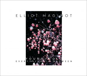 elliot-maginot-pochette