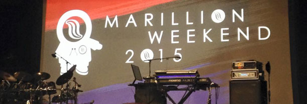Marillion
