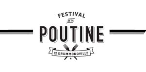 Le Festival de la Poutine de Drummondville 2015 | Cœur de Pirate, Galaxie, Milk & Bone et plus