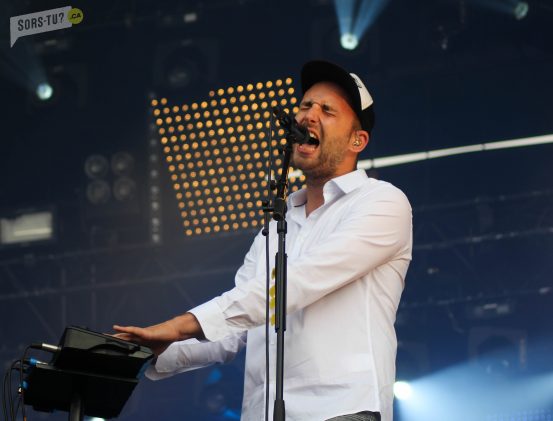 VieillesCharrues-IsaacDelusion (3)