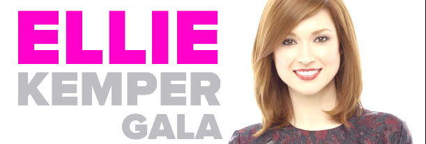 Gala Just For Laughs