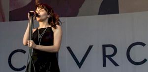 Bluesfest d’Ottawa 2015 – Jour 7 | Du nouveau CHVRCHES, et Run The Jewels