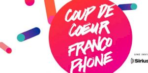 Coup de coeur francophone 2015 | 5 spectacles déjà annoncés