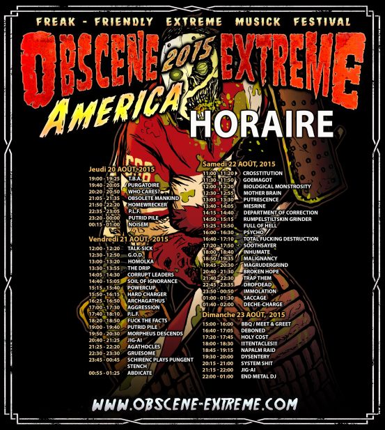 obscene-extreme-horaire