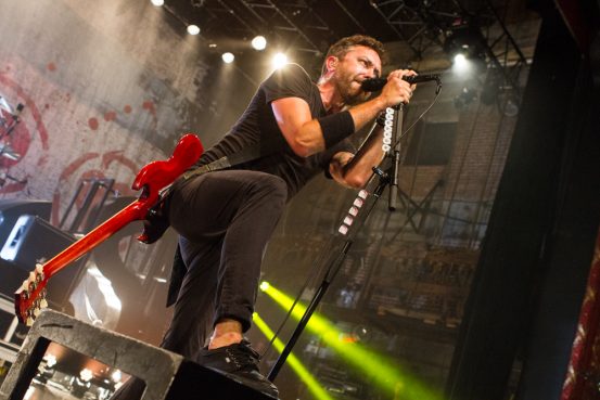 rise against_olympia_2015-7