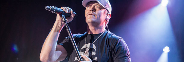 3 Doors Down