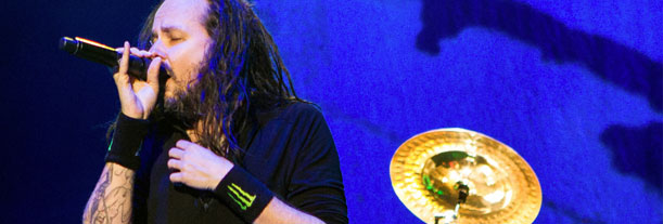 Korn