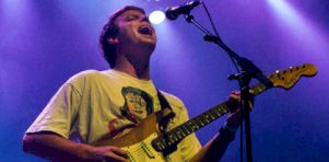 Mac Demarco au Métropolis | Folie modérée