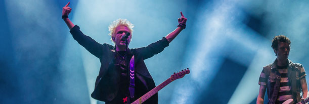 Sum 41