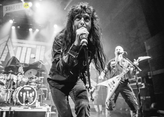 Anthrax-Olympia-2015-14