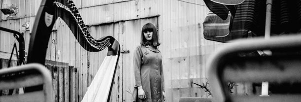 Emilie Kahn (anciennement Emilie & Ogden)