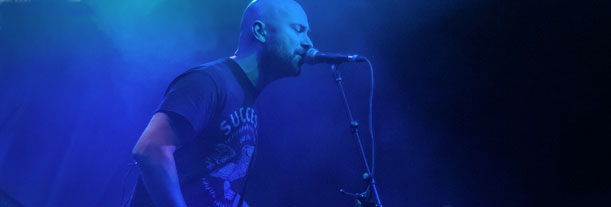 Millencolin