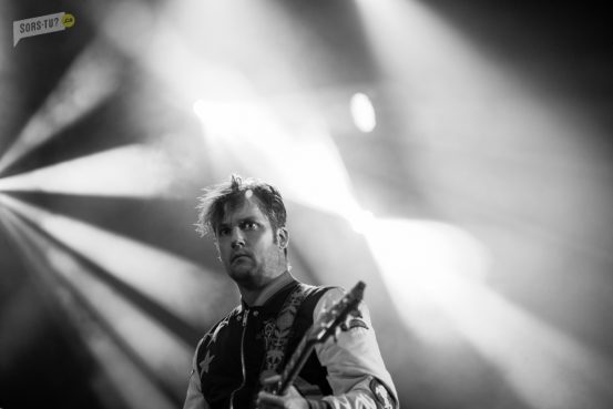 modest-mouse-montreal-2015-19