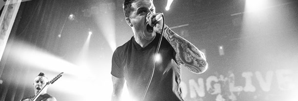 Atreyu