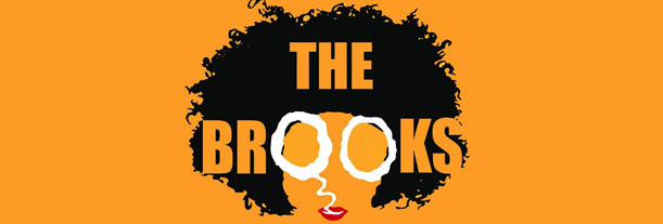 The Brooks