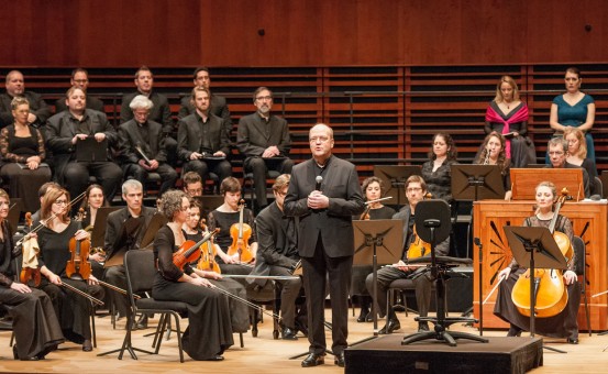 Photo par Marc-Grégoire.