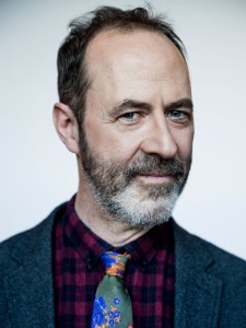 Photo par Jean-François-Brière.