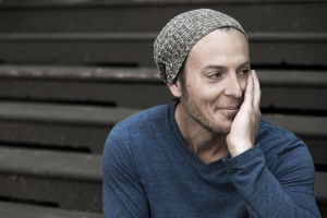 Moran. Photo par Louis-Charles Dumais.