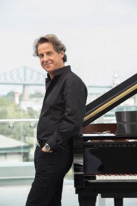 Photo par Caroline Bergeron.