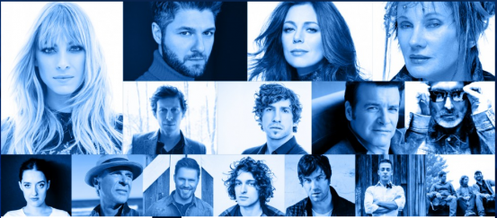 Capture d’écran 2016-06-21 à 16.16.53