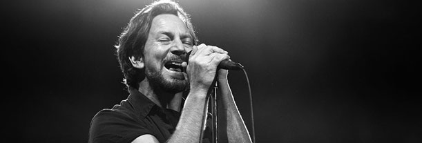 Pearl Jam