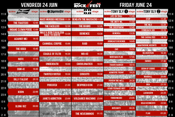 rockfest-horaire2016-jour2