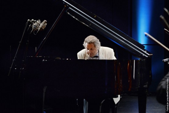 Photos: Christina Alonso