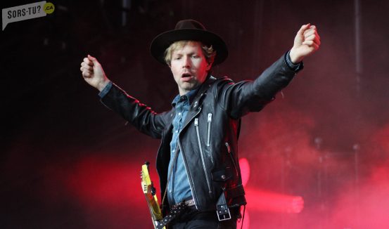 Beck-Beauregard 2016(7)