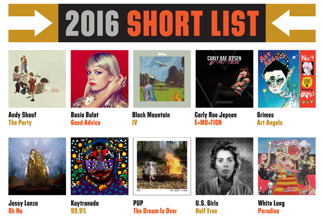 Capture d’écran 2016-07-14 à 11.26.16