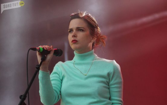 LaFemme-Beauregard2016 (5)