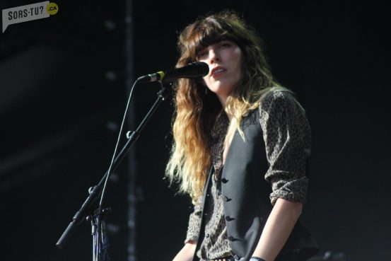 LouDoillon-Beauregard2016 (14)