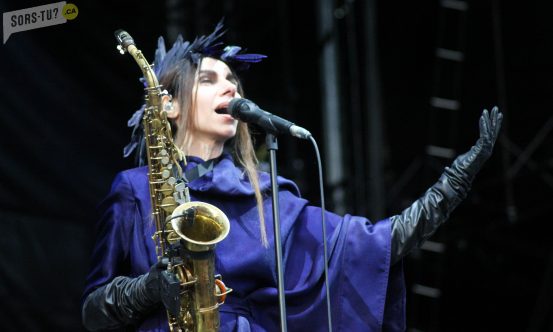PJHarvey-Beauregard2016 (9)