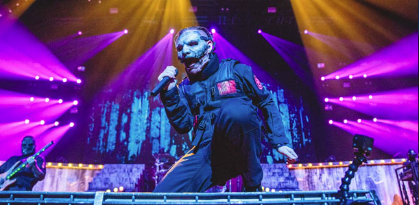 Slipknot