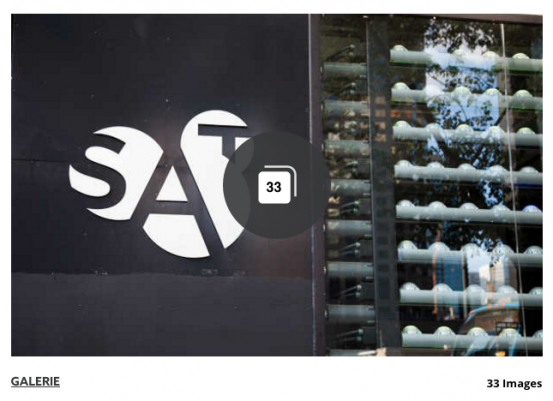 Capture d’écran 2016-08-31 à 11.48.37