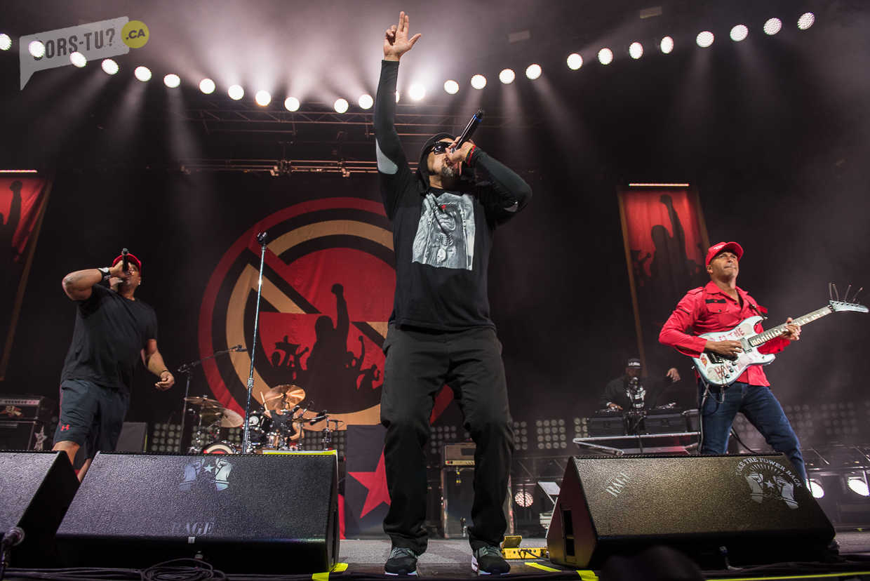Prophets of Rage-Bell center-2016-4